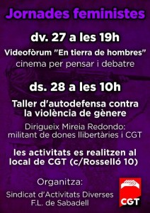 jornadesfeministassabadell